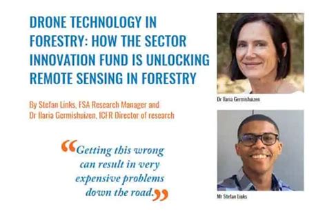 Forestry Technology 的图像结果