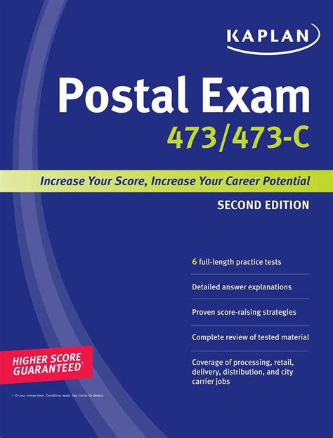 Image result for Postal Service Assessment Test Samples