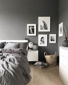 parete grigia da letto 5 idee creative per la parete dietro il letto colori parete grigia da letto 5 idee creative per la parete dietro il letto colori