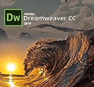 网站制作软件Dw下载：Dreamwaver 2021最终版安装激活教程 - 哔哩哔哩