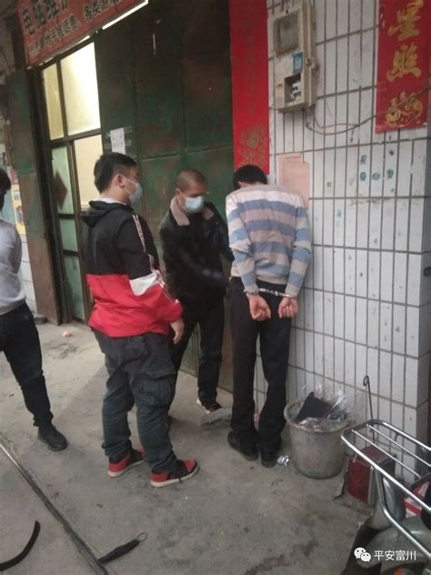 广西一出租车司机凌晨遭持刀劫车，警方跨省抓获两名嫌疑人-桂林生活网新闻中心