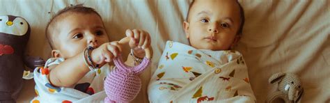 Organic, Sustainable & Luxe Baby & Kids Gift Sets, Clothing & Toys – DULAAR