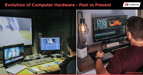Image result for Best Computer Setup for Video Editing