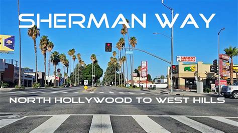 Image result for Blog Cover Images Examples