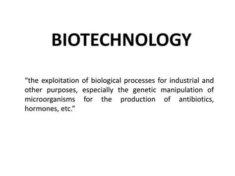 Biotech Scope 的图像结果