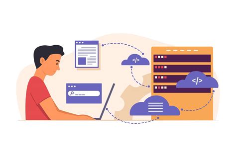 Computer Tech Certification 的图像结果