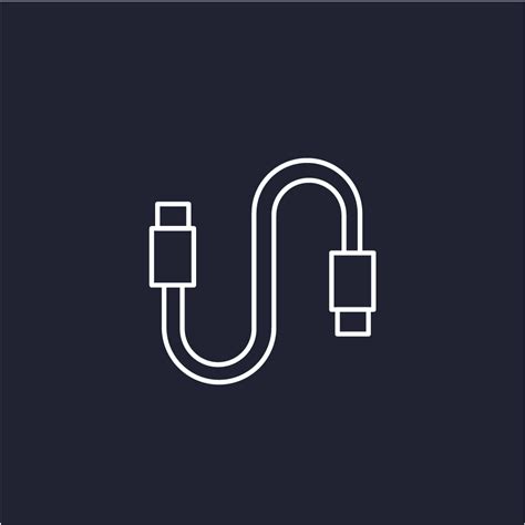 Buy Premium Cables Online | Fast Charging USB Cable for Android ...
