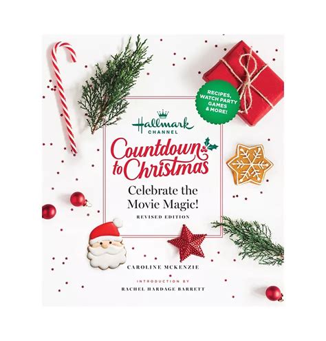 Hallmark Plus Black Friday Deal 2024