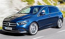 mercedes classe b 2018 mercedes b klasse 3 generation ab 2018 preis mercedes classe b 2018 mercedes b klasse 3 generation ab 2018 preis