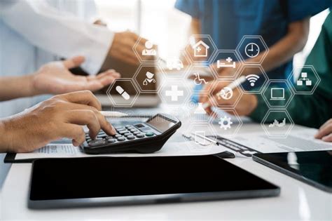 Image result for Service Fee Calculator