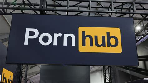 Pornhub blocks states with new age verification laws. Is Florida next?