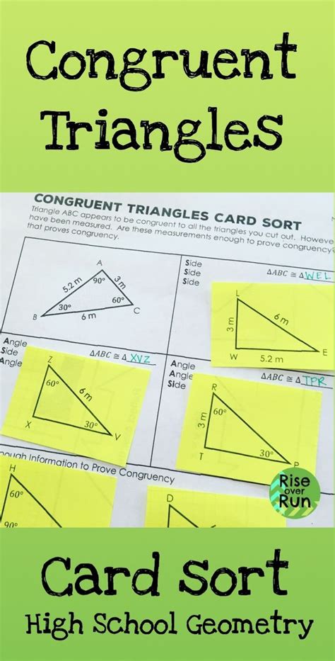 Asa Congruent Triangle 的图像结果