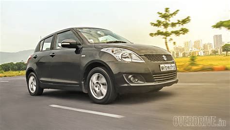 2014 Volkswagen Polo TDI vs Hyundai Elite i20 CRDi vs Maruti Suzuki ...