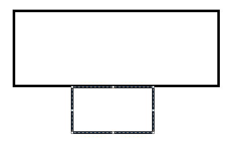 Image result for How to Enlarge Display