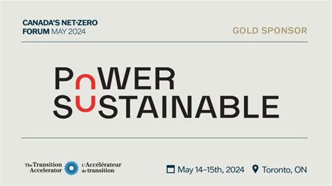 Image result for Transition Accelerator Logo