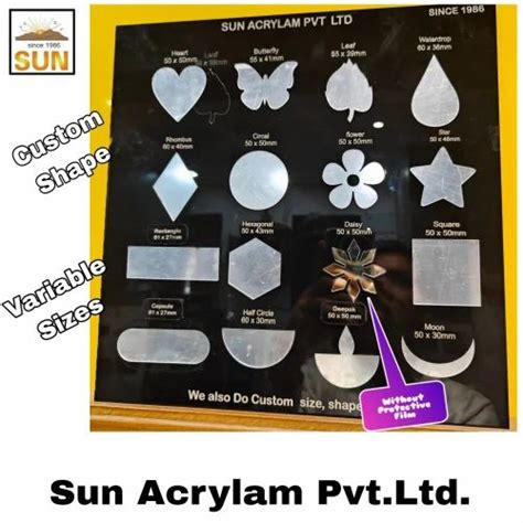 Sunboard Cutout Standee - Sunboard Cut Out Custom Manufacturer from ...