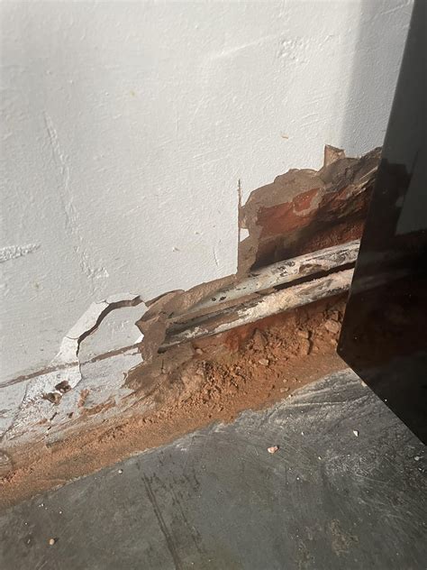 Image result for Using Gypsum Easy Fill