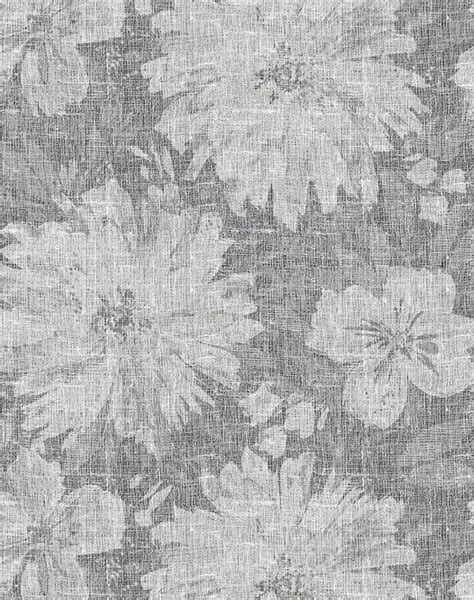 Sansaar - A D'Decor Brand