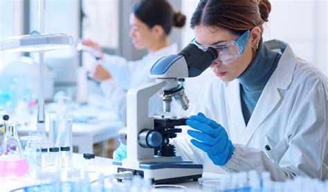 Image result for Fibronectin Medication