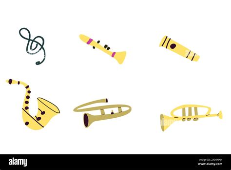 Image result for Irish Music Instruments Vector