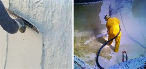 How to Repair Pool Plaster 的图像结果