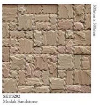 Stacking Tiles in Bangalore-Stone Stacking Wall, Floor Tiles