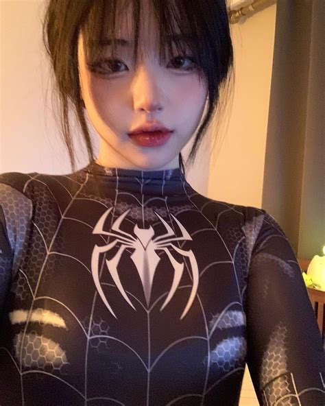 Pin on í_αm_уσυηg22 ఌ