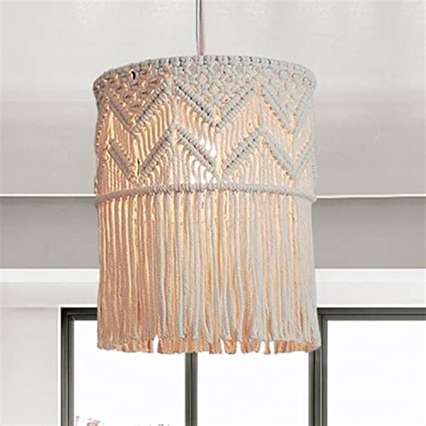 Amazon.in Bestsellers: The most popular items in Chandeliers