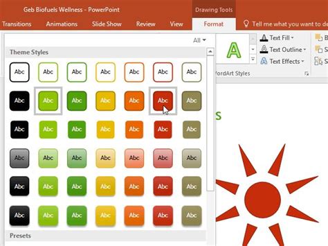Image result for SQL Table Icom