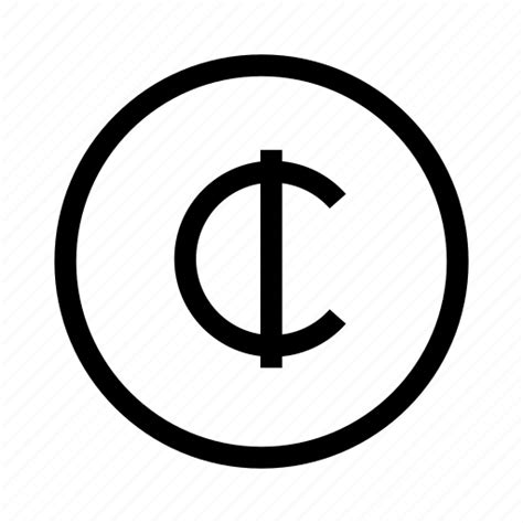 Cent 的图像结果