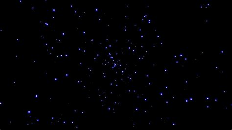 Space Greenscreen 的图像结果