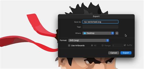 Image result for Vectoriser Image Illustrator