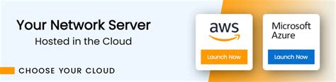 Image result for UniFi Network/Server