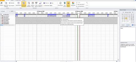 Busy and Free 的图像结果