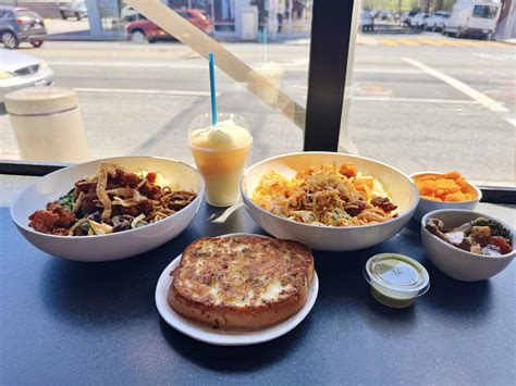 Jade Rabbit - Review - Santa Monica - Los Angeles - The Infatuation