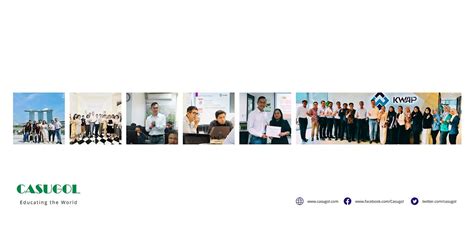 Certified Applied Artificial Intelligence @ Bangkok, Thailand, Regus ...