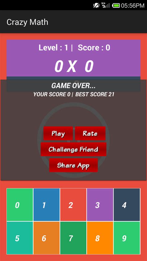 Image result for Crazy Math Stuff