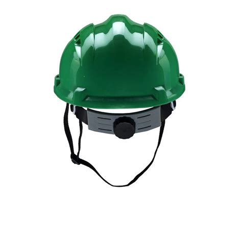 Udyogi 7000 LRX Ratchet Ultra Vent Helmet – buysupplies.in