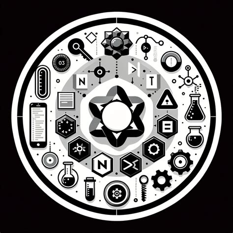 Node.js Database 的图像结果