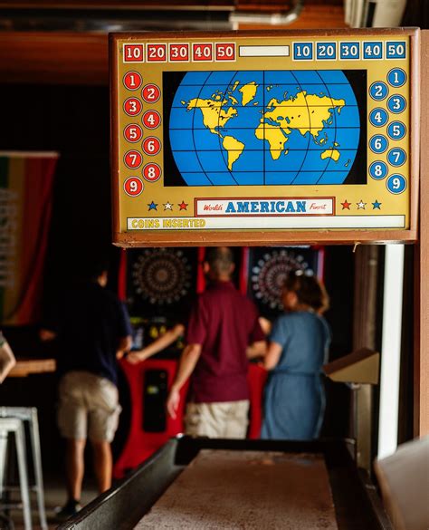 Third Street Bar (@thirdstreetdetroit) • Instagram photos and videos