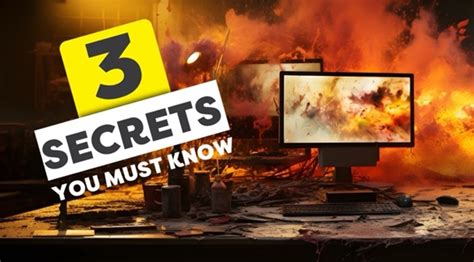 Computer Secrets 的图像结果