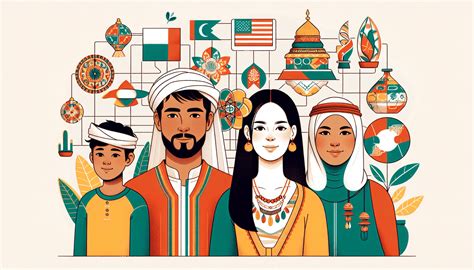 Home Country 的图像结果