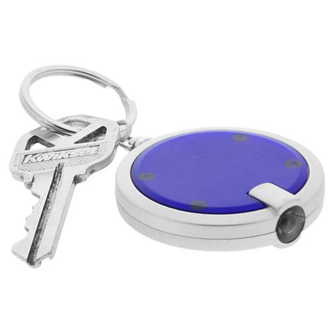 Image result for Intresting Flashlight Keychain