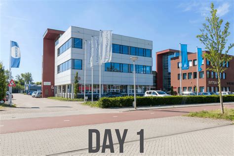 Image result for Pcon Planner Design Tips