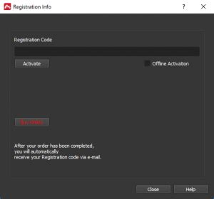 Image result for PDF Editor Activation Key