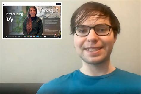 Meta’s $250M whiz kid’s last AI product ‘sucks at Google Chrome, flopped with Numbers’: users