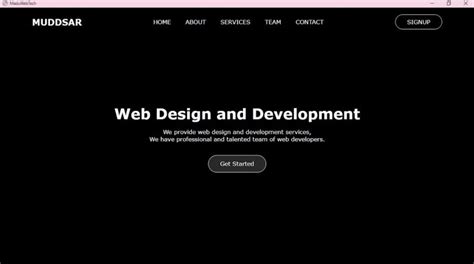 Image result for Creating a Web Page Using HTML and CSS Video Download