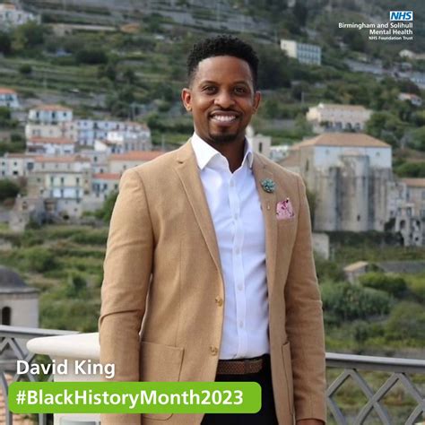 So well deserved Dr David King | Dr Sasha-Louise King (Nee. Simon)