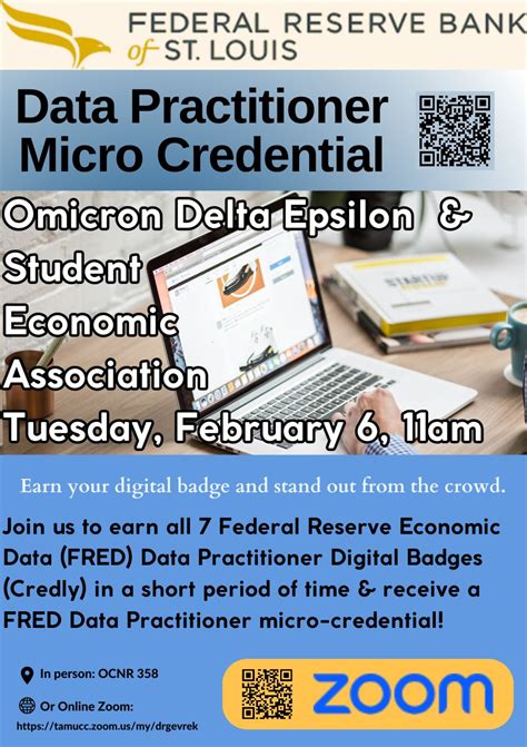 Omicron Delta Epsilon on LinkedIn: #omicrondeltaepsilon #advisor # ...