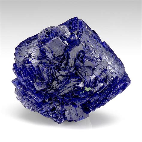 Azurite Optimizer 的图像结果